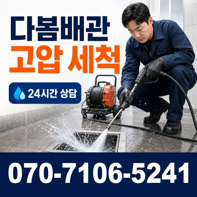 전북 임실군 성수면 봉강길 화장실막힘 상담 이미지 4